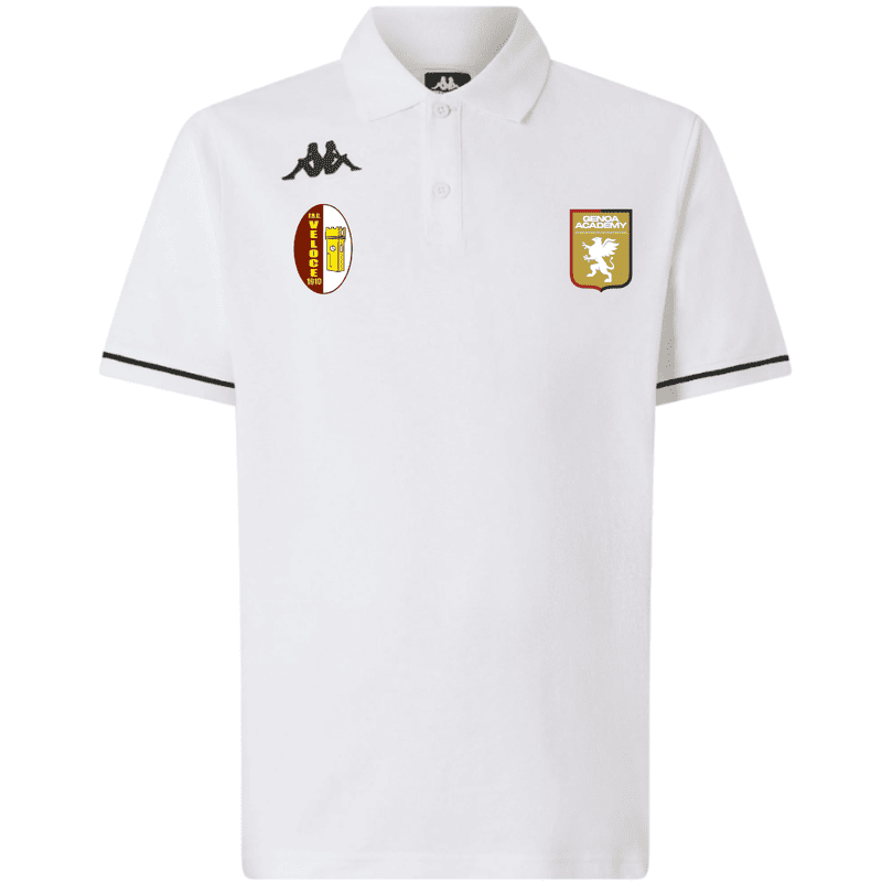 Polo Barli